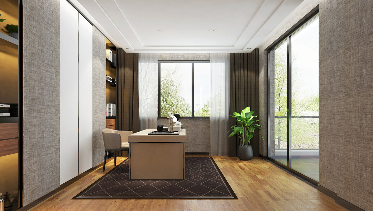 1562314465.jpg about.jpg